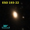 ESO 193-22