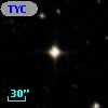 TYC 8028-313-1