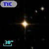 TYC 8028-428-1