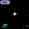 TYC 8028-683-1