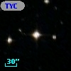 TYC 8028-694-1