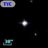 TYC 8028-1004-1