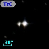 TYC 8028-1307-1