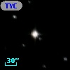 TYC 8464-76-1