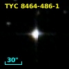 TYC 8464-486-1