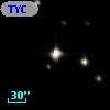 TYC 8464-707-1