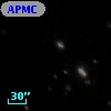 APMCC  23