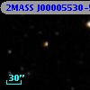 2MASS J00005530-5319483