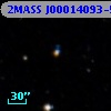 2MASS J00014093-5230205
