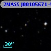 2MASS J00105671-5144215