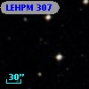 LEHPM  307