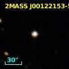 2MASS J00122153-5228230