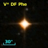 TYC 8464-15-1