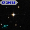 CF 20539