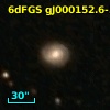6dFGS gJ000152.6-502837