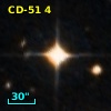 CD-51     4