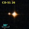 LTT    69