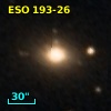 ESO 193-26