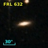 FRL  632