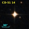 CD-51    14