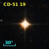 CD-51    19