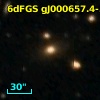 6dFGS gJ000657.4-503147