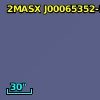 6dFGS gJ000653.5-502201