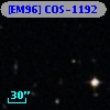 [EM96] COS-1192