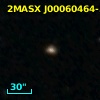 2MASX J00060464-5032408