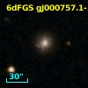 6dFGS gJ000757.1-502628