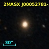 6dFGS gJ000527.9-503455