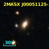 6dFGS gJ000511.2-502053