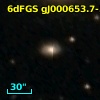 6dFGS gJ000653.7-502610