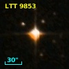 LTT  9853