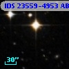 IDS 23559-4953 AB