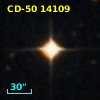 CD-50 14109