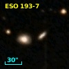 ESO 193-7