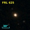 FRL  625