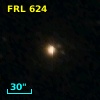FRL  624