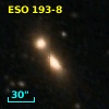 ESO 193-8