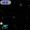 ACO  4076