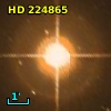 HR  9082