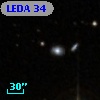 LEDA      34