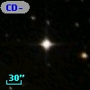 CD-49 14313