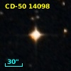 CD-50 14098