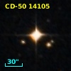 CD-50 14105