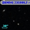 [DEM94] 235808.7-495003
