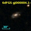 6dFGS gJ000004.1-491652