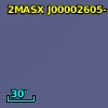 6dFGS gJ000026.1-490431