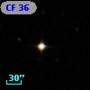 CF    36